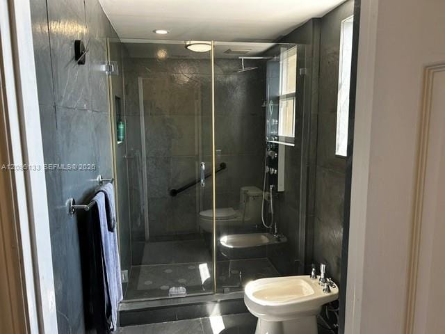 2425 SW 27th Avenue 1401, Miami, FL 33145 photo 12