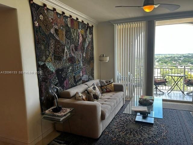2425 SW 27th Avenue 1401, Miami, FL 33145 photo 4