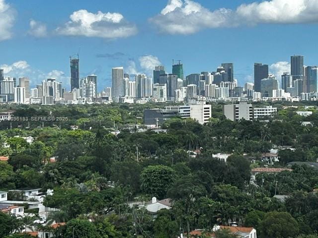 2425 SW 27th Avenue 1401, Miami, FL 33145 photo 8