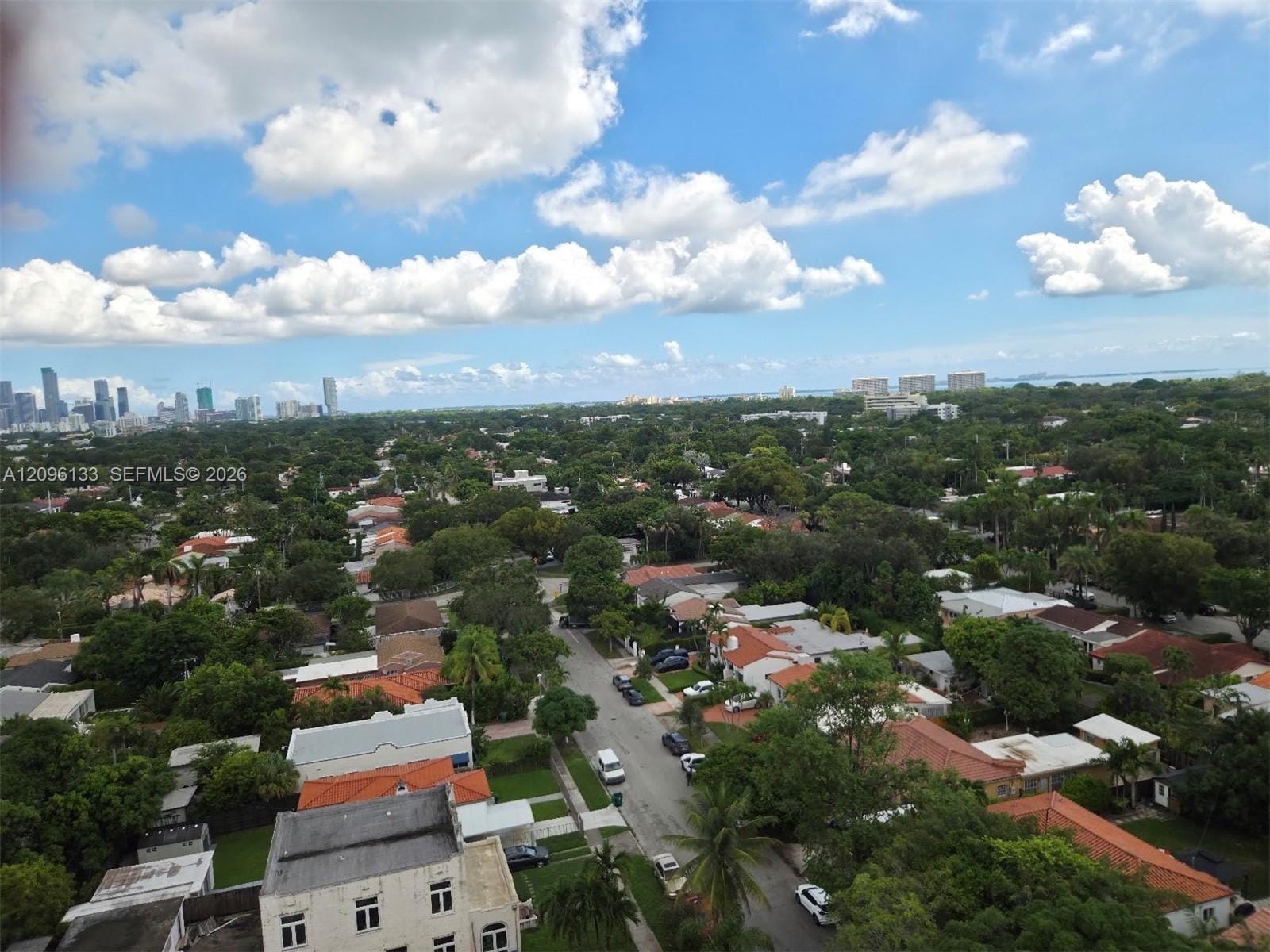 2425 SW 27th Avenue 1401, Miami, FL 33145 photo 9