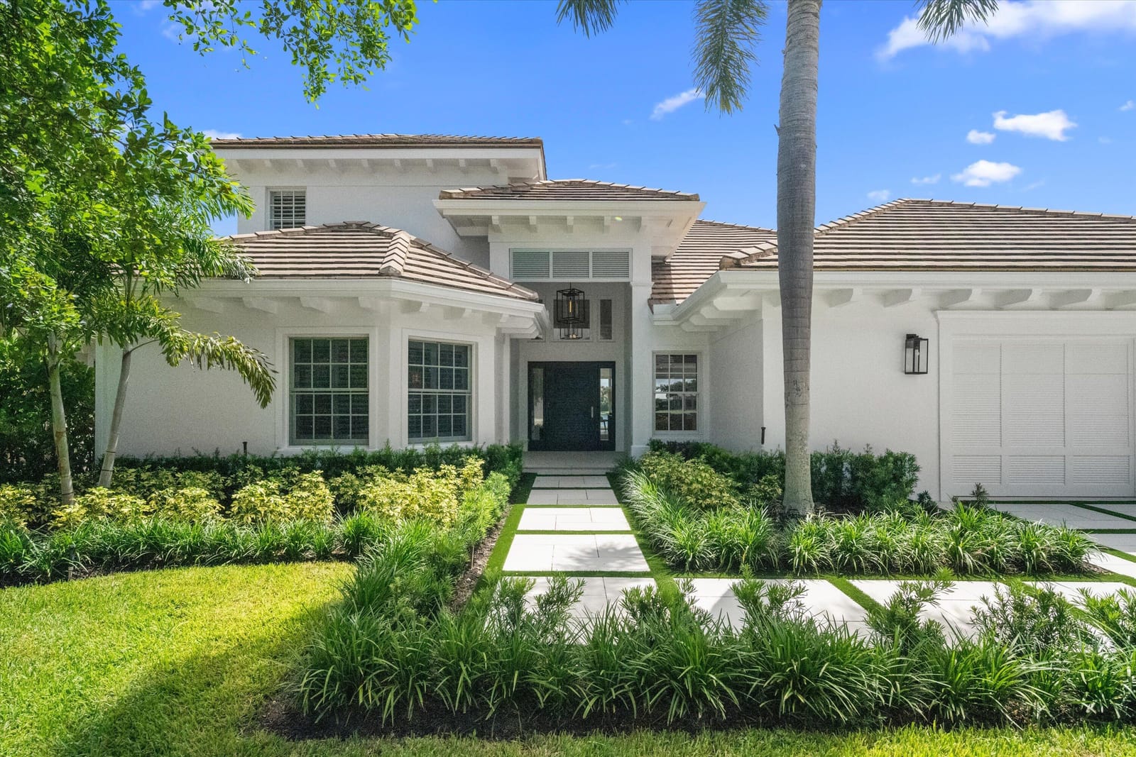 204 BIRKDALE Lane, Jupiter, FL 33458 photo 1