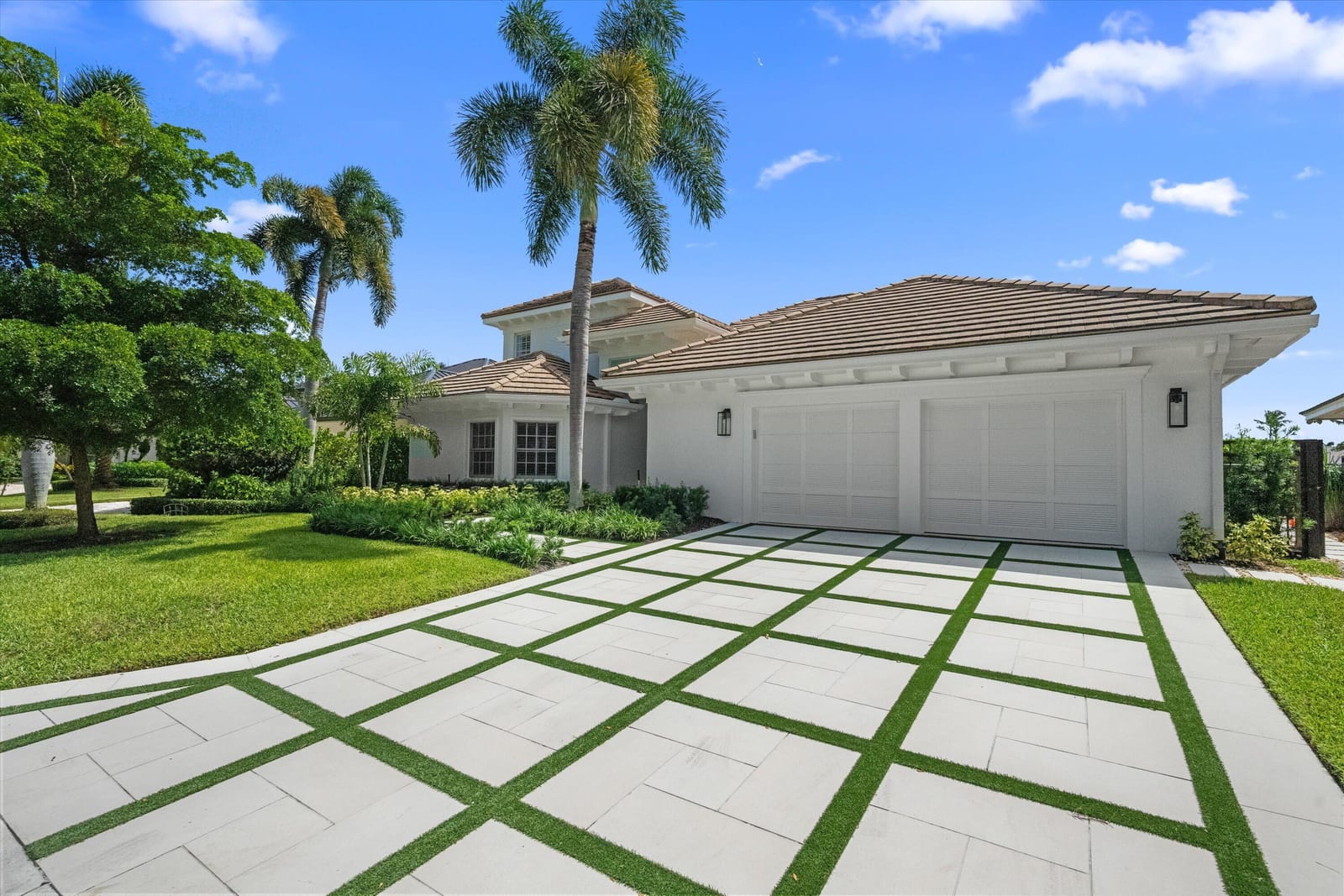 204 BIRKDALE Lane, Jupiter, FL 33458 photo 2