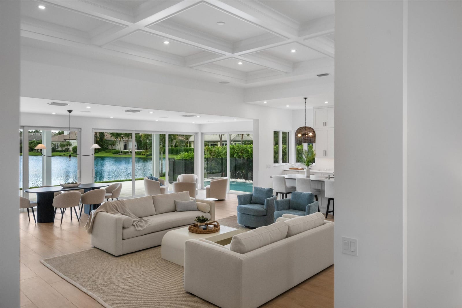 204 BIRKDALE Lane, Jupiter, FL 33458 photo 12