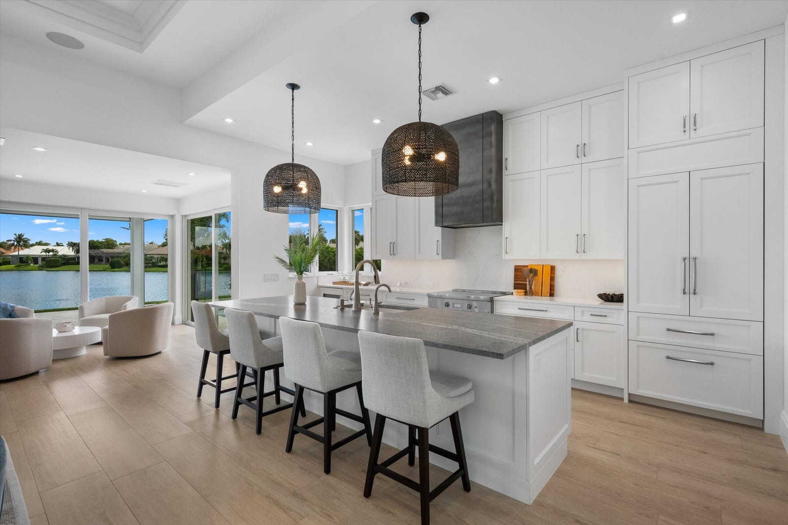 204 BIRKDALE Lane, Jupiter, FL 33458 photo 13