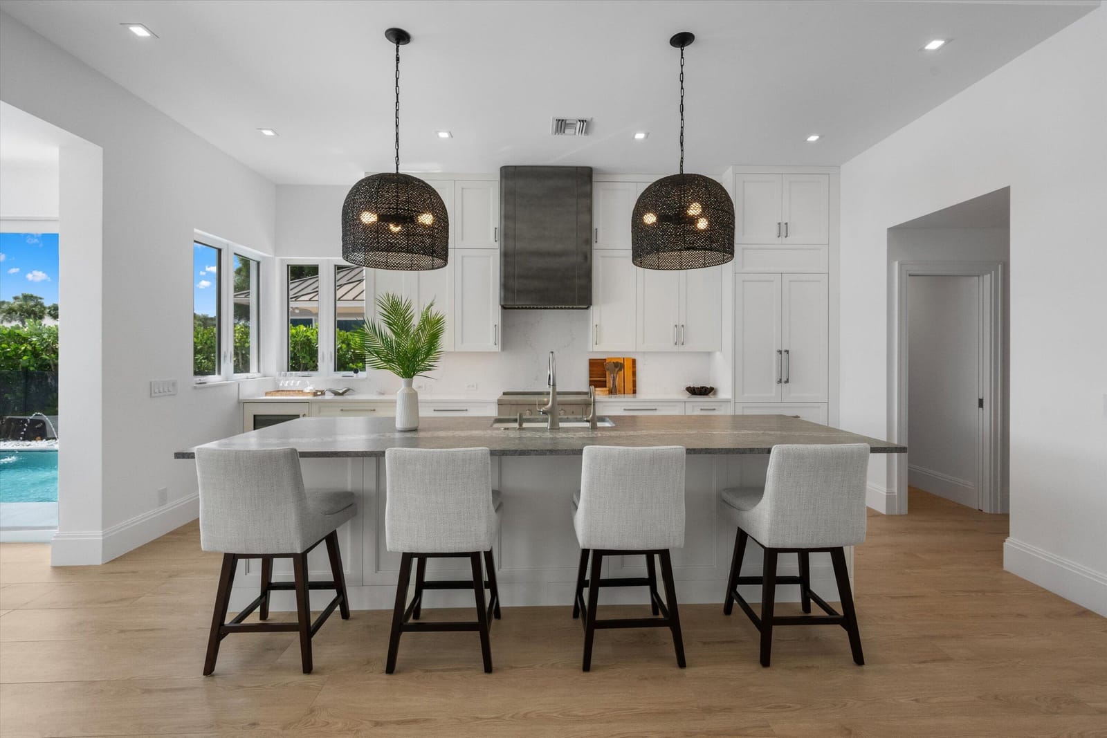 204 BIRKDALE Lane, Jupiter, FL 33458 photo 19