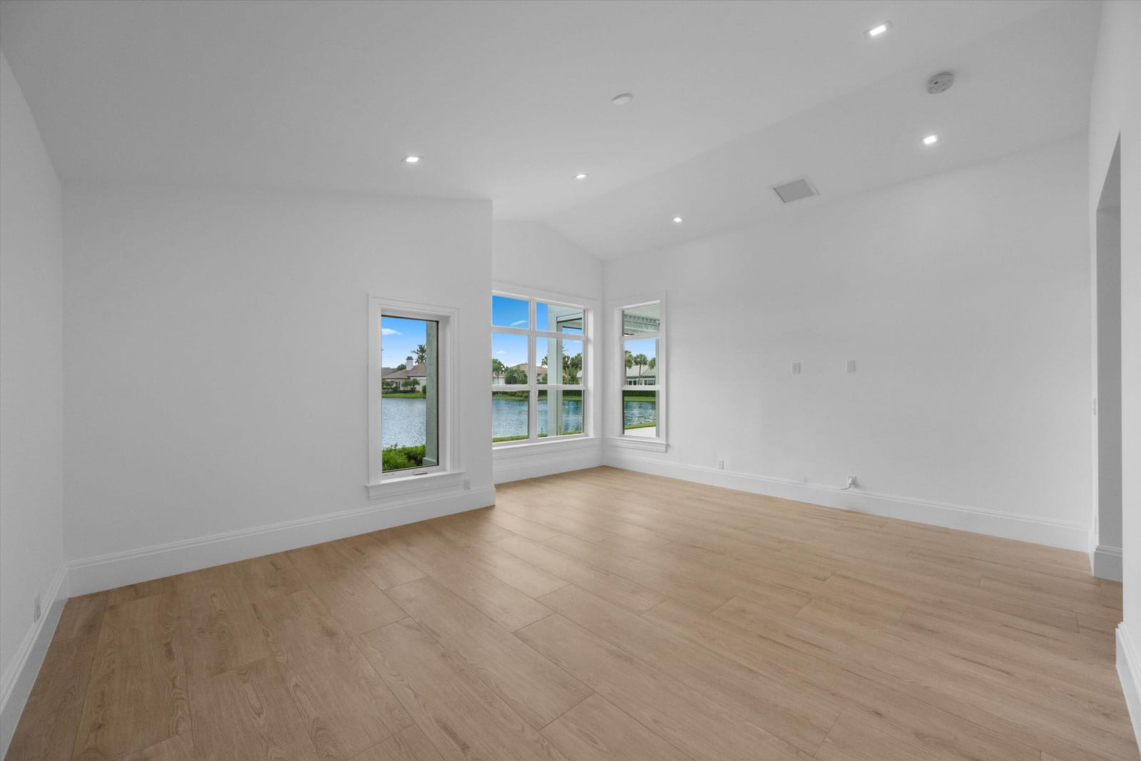 204 BIRKDALE Lane, Jupiter, FL 33458 photo 30