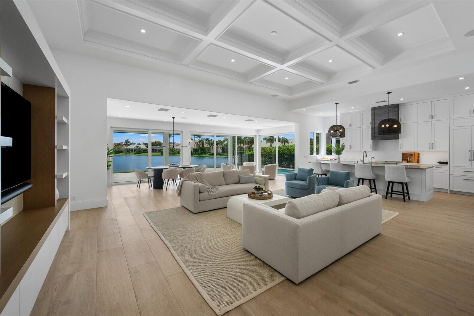 204 BIRKDALE Lane, Jupiter, FL 33458 photo 8