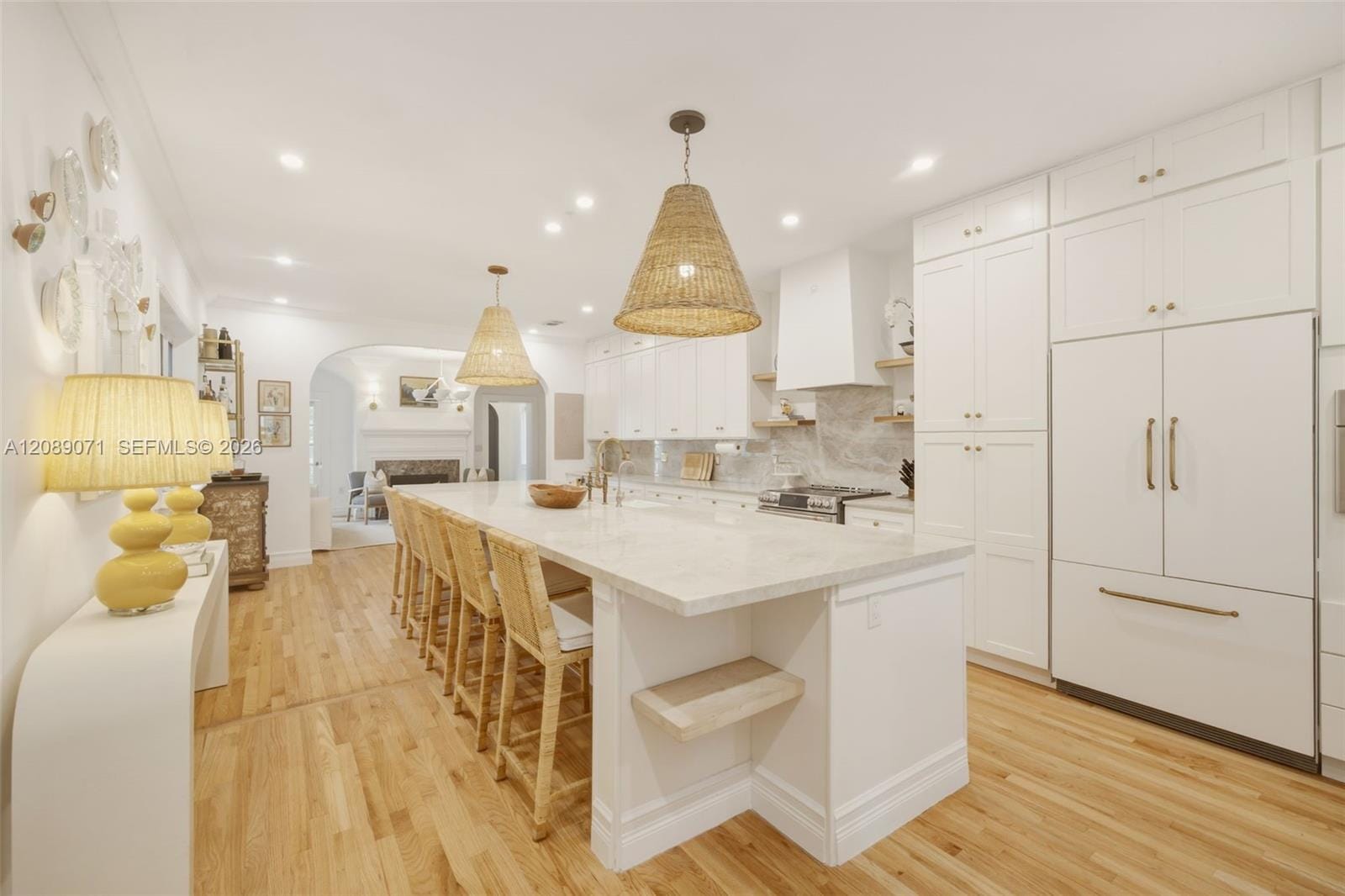 1507 Columbus Boulevard, Coral Gables, FL 33134 photo 12