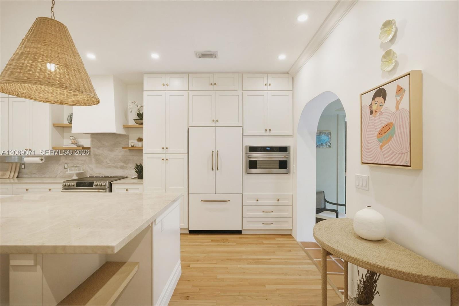 1507 Columbus Boulevard, Coral Gables, FL 33134 photo 13