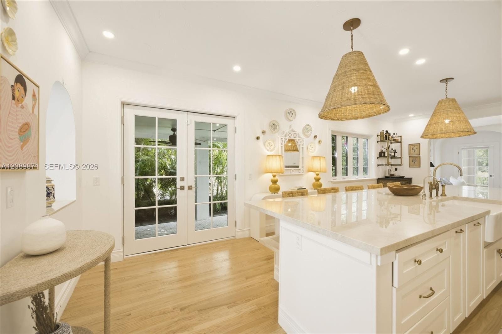 1507 Columbus Boulevard, Coral Gables, FL 33134 photo 14