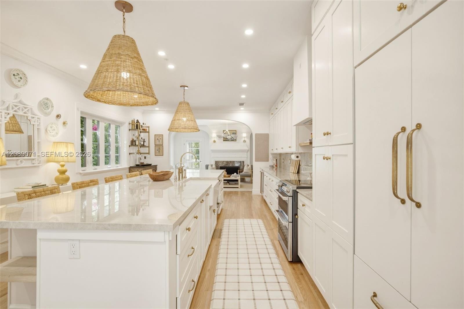 1507 Columbus Boulevard, Coral Gables, FL 33134 photo 16