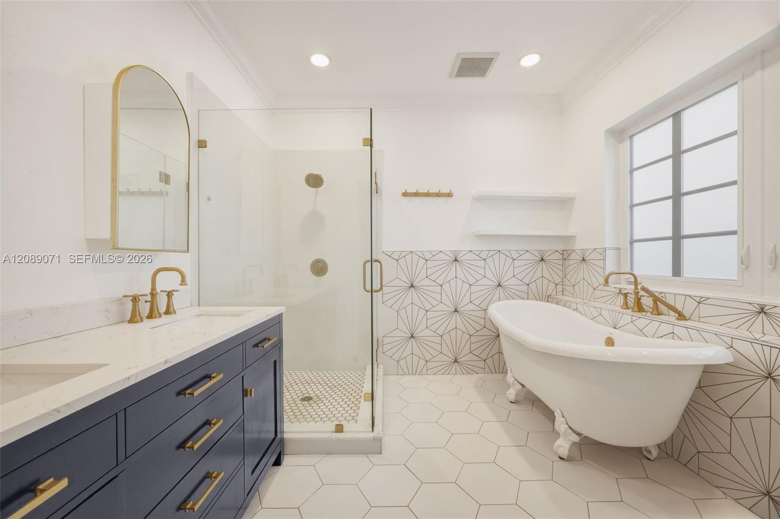 1507 Columbus Boulevard, Coral Gables, FL 33134 photo 19