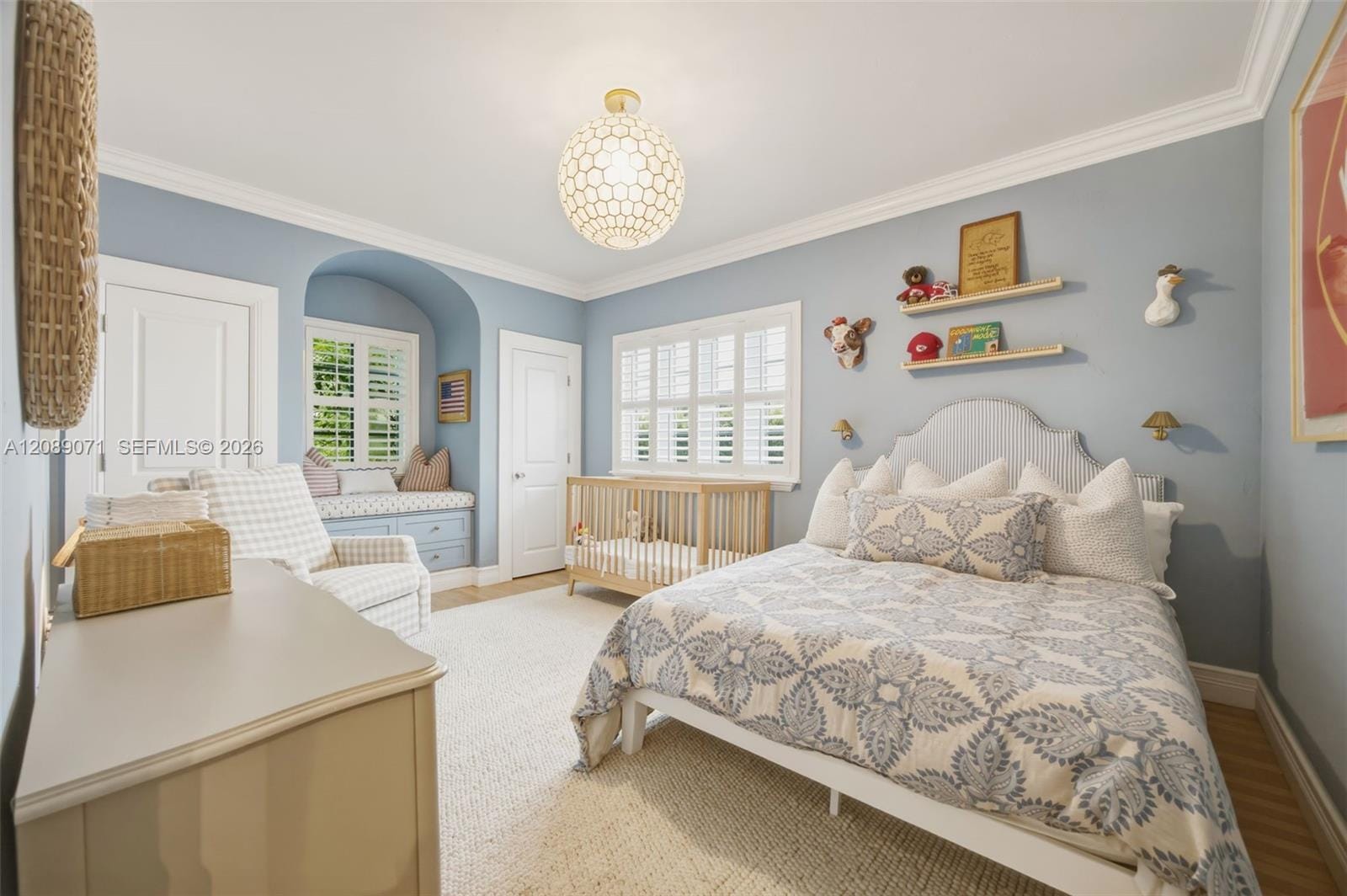 1507 Columbus Boulevard, Coral Gables, FL 33134 photo 21