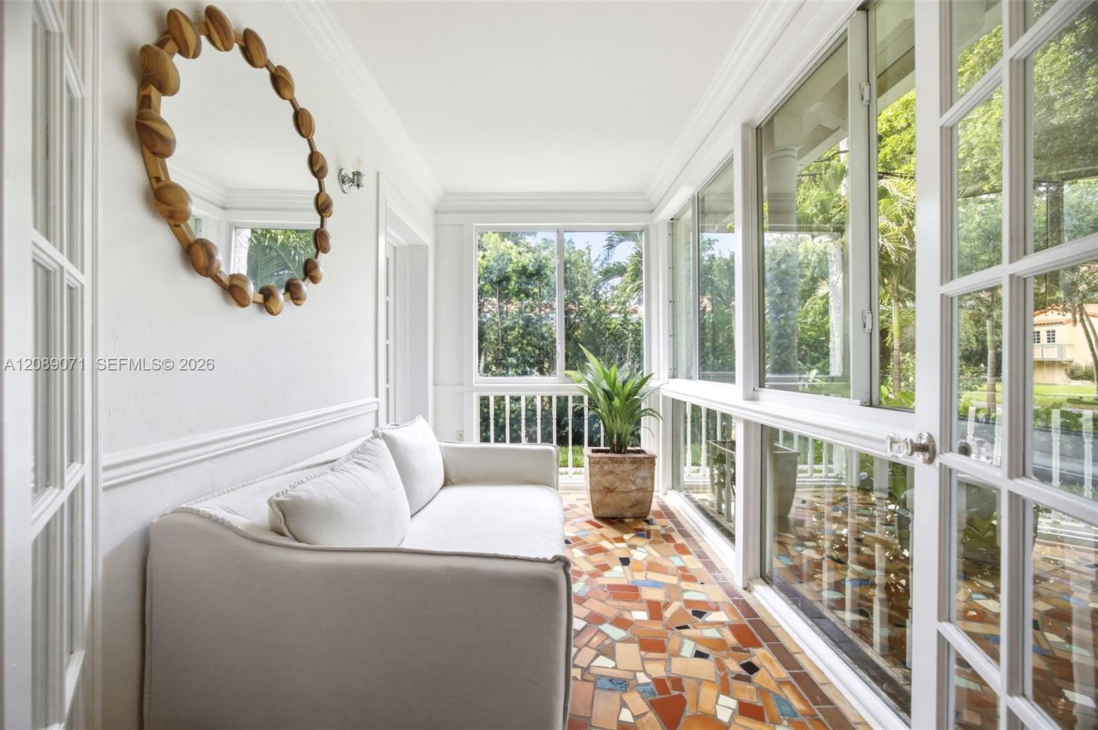 1507 Columbus Boulevard, Coral Gables, FL 33134 photo 30