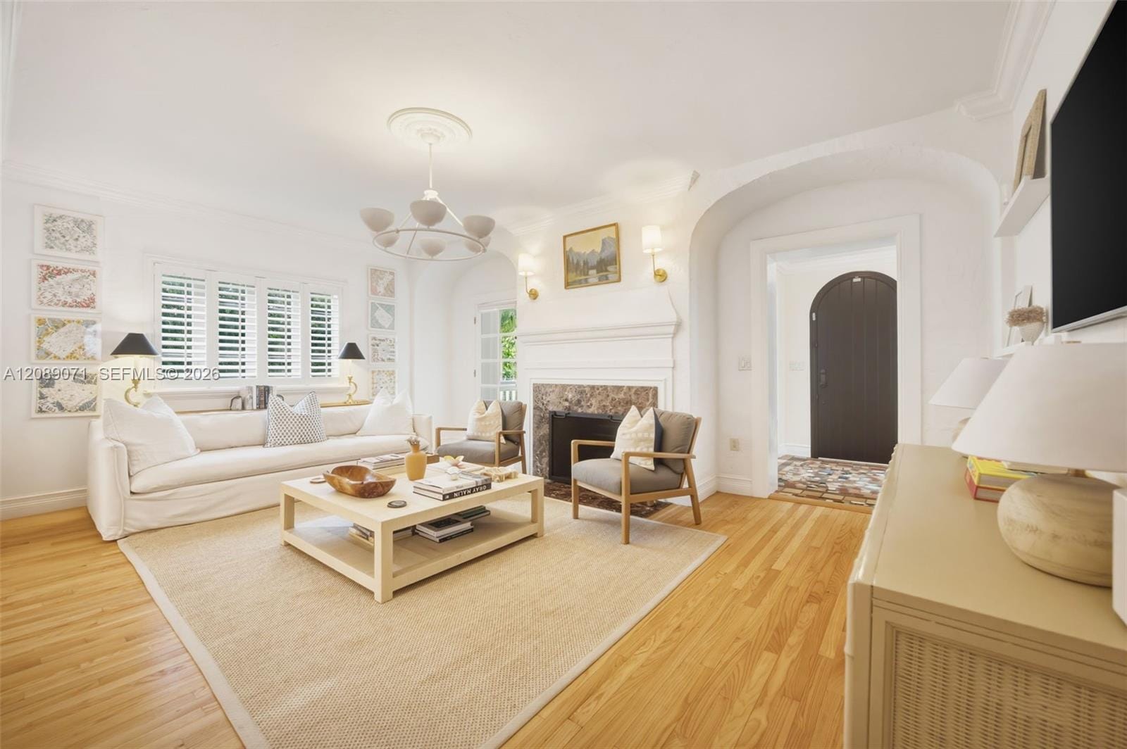 1507 Columbus Boulevard, Coral Gables, FL 33134 photo 4