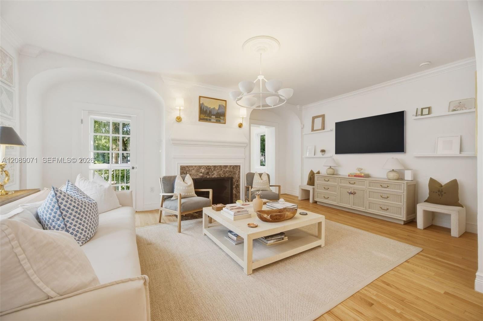 1507 Columbus Boulevard, Coral Gables, FL 33134 photo 5