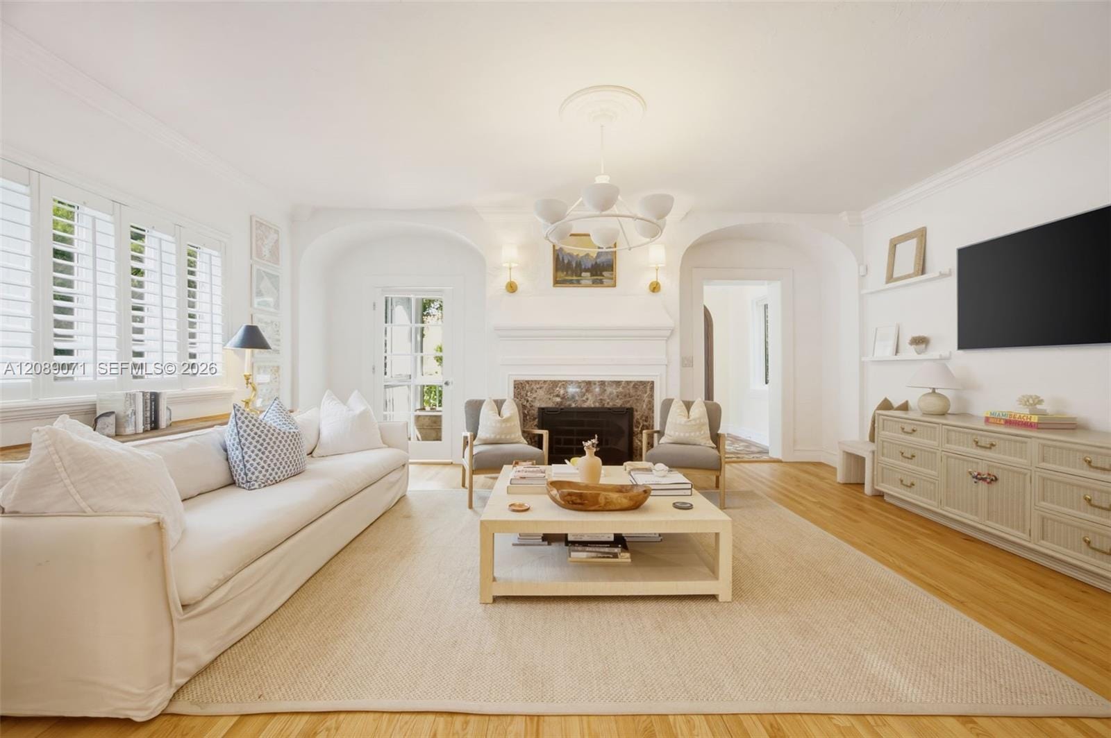 1507 Columbus Boulevard, Coral Gables, FL 33134 photo 6