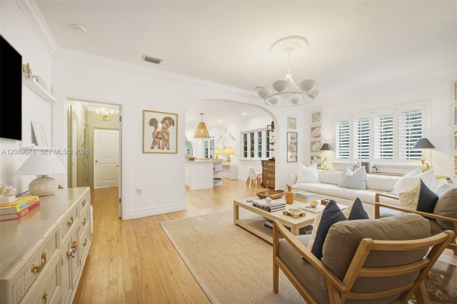 1507 Columbus Boulevard, Coral Gables, FL 33134 photo 7