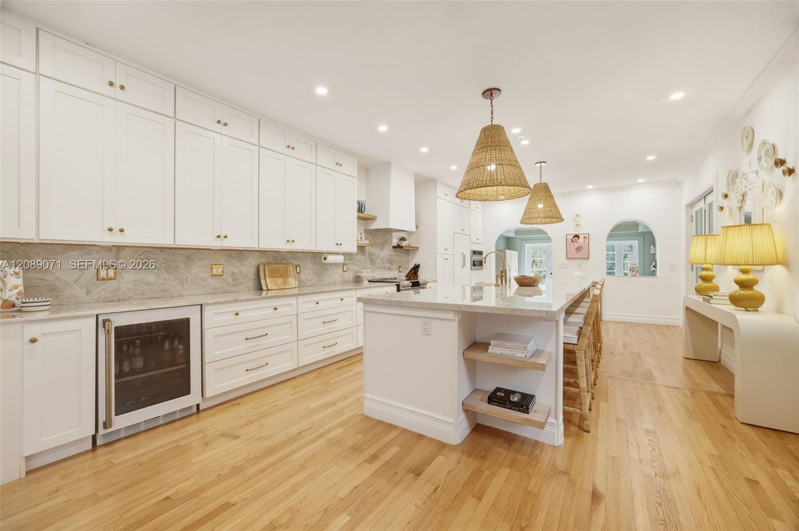 1507 Columbus Boulevard, Coral Gables, FL 33134 photo 9