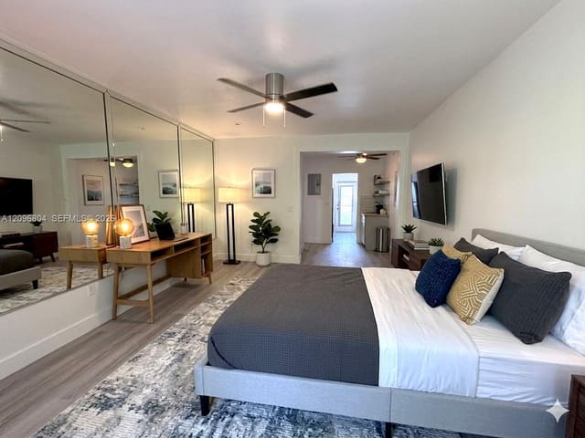 1060 Pennsylvania Avenue 4, Miami Beach, FL 33139