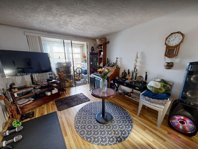 2841 Somerset Drive 307, Lauderdale Lakes, FL 33311