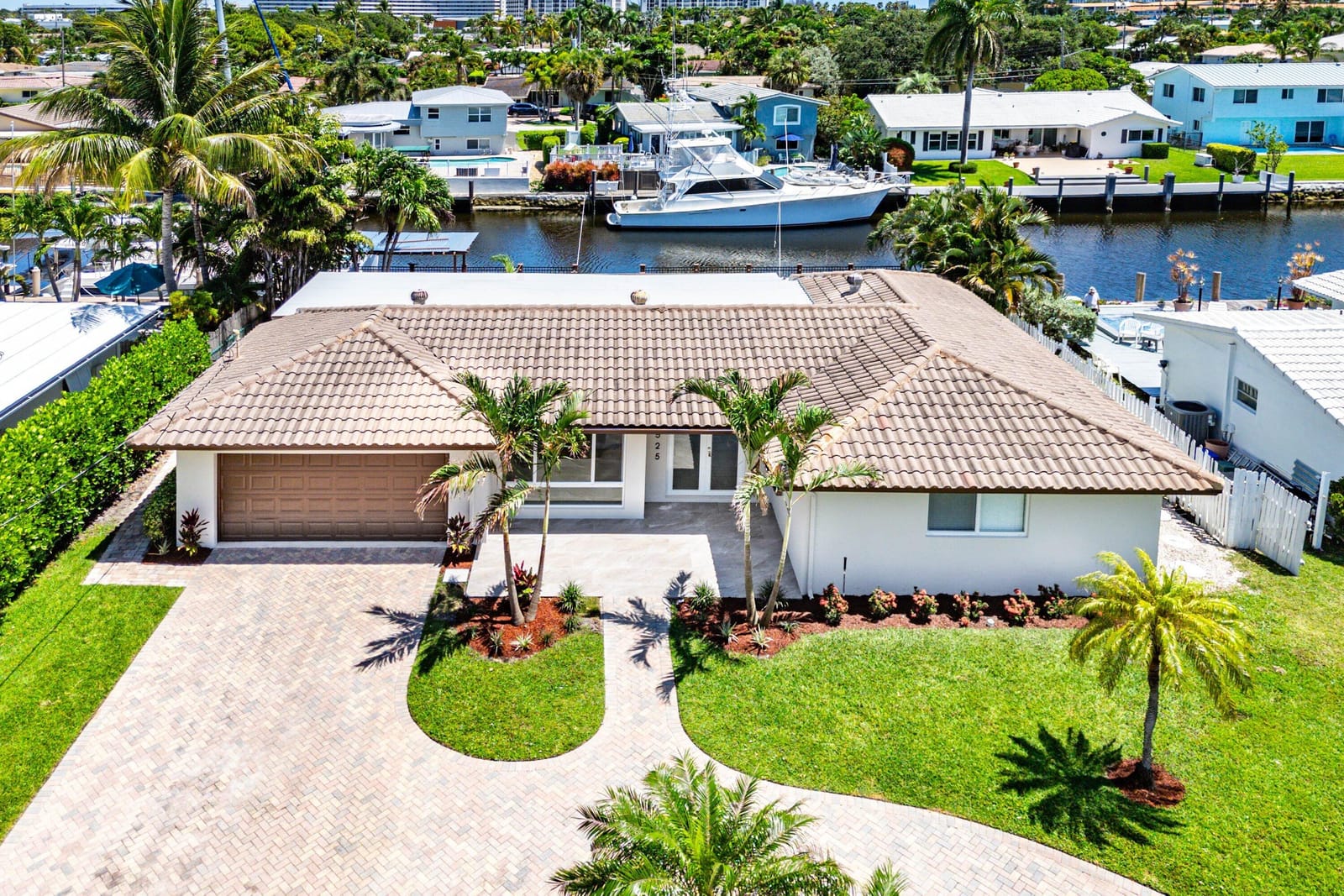 1525 SE 6TH Street, Deerfield Beach, FL 33441 photo 1