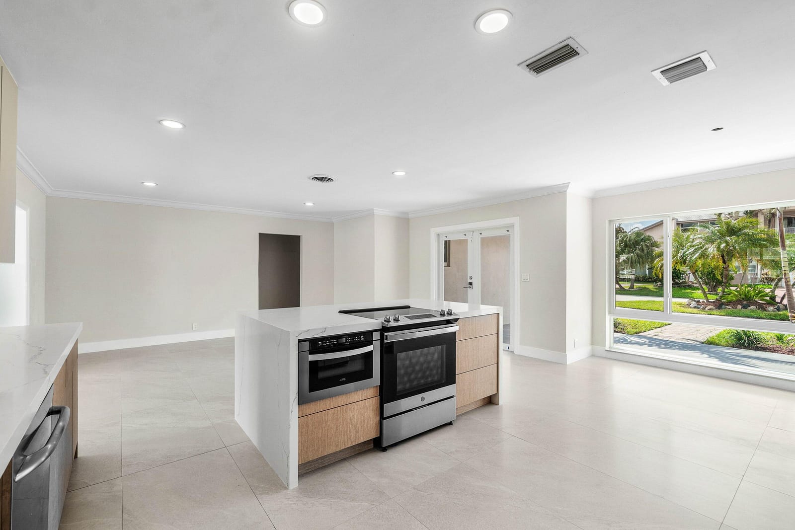 1525 SE 6TH Street, Deerfield Beach, FL 33441 photo 14