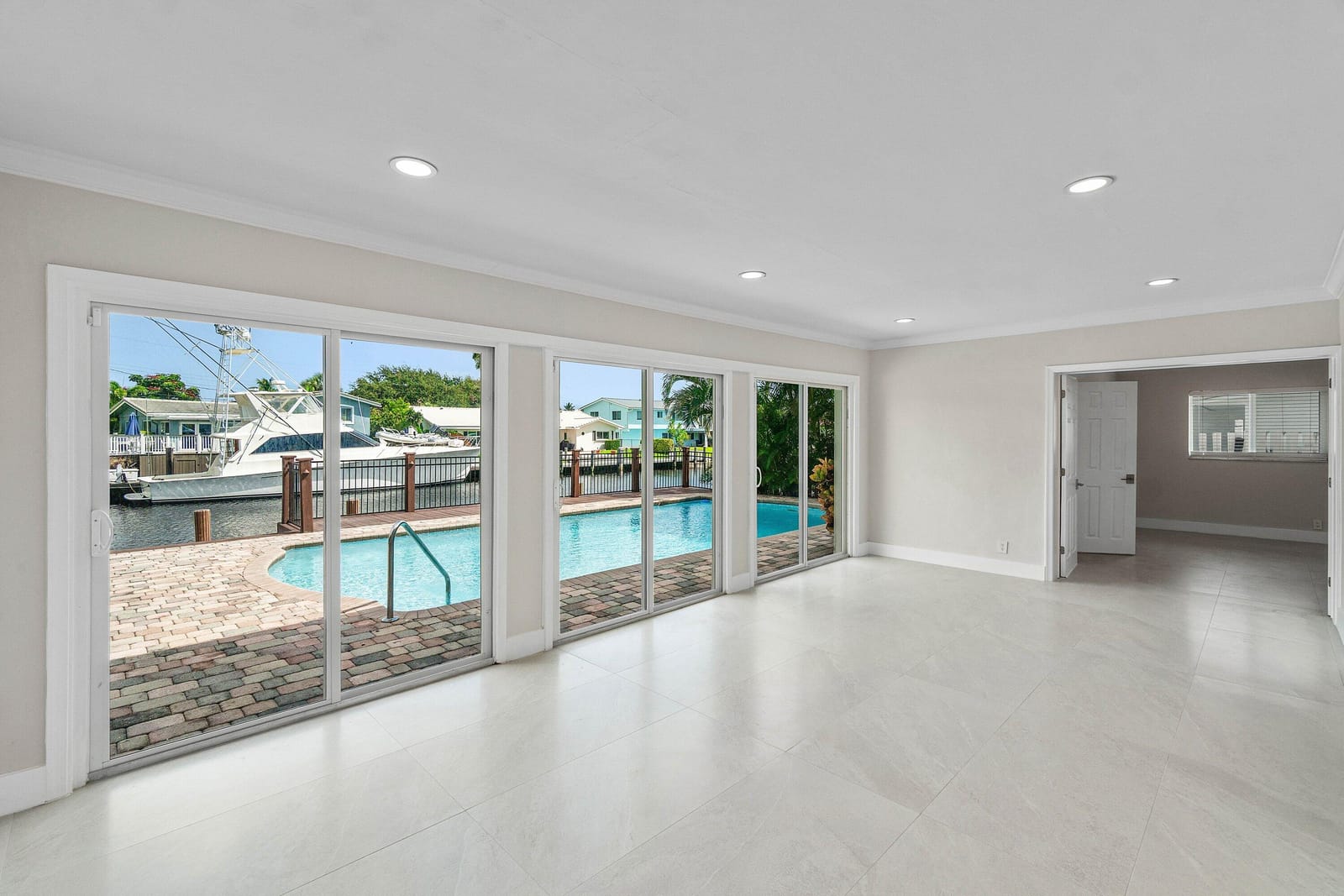 1525 SE 6TH Street, Deerfield Beach, FL 33441 photo 17