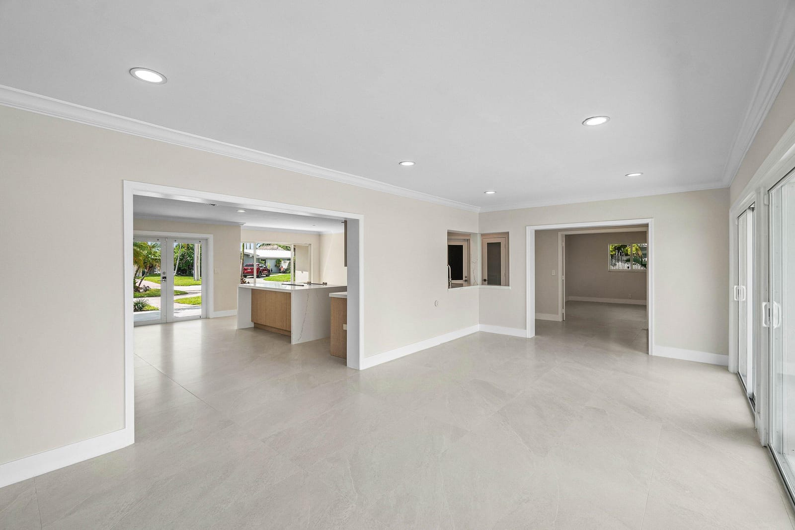 1525 SE 6TH Street, Deerfield Beach, FL 33441 photo 19
