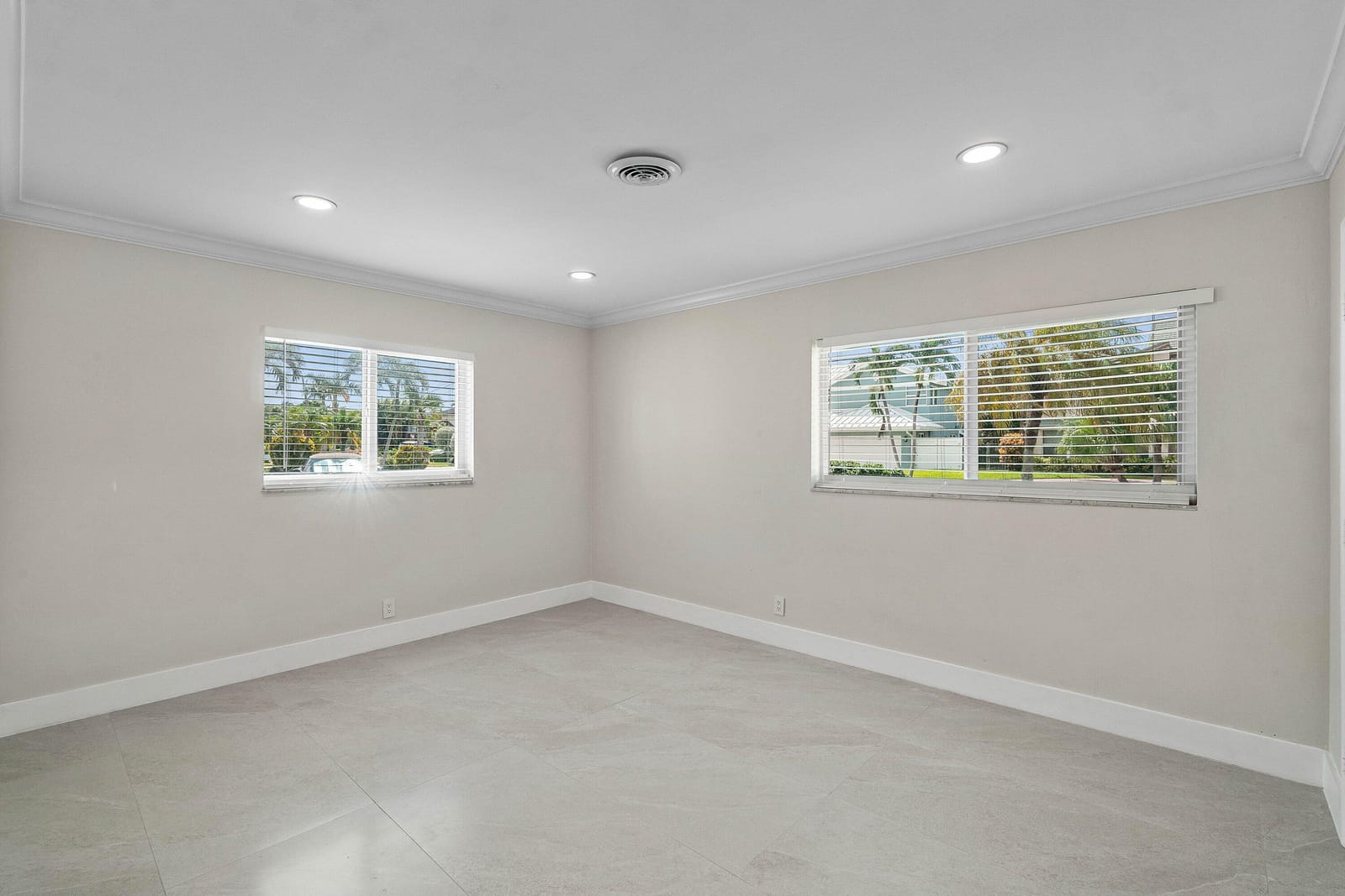1525 SE 6TH Street, Deerfield Beach, FL 33441 photo 25