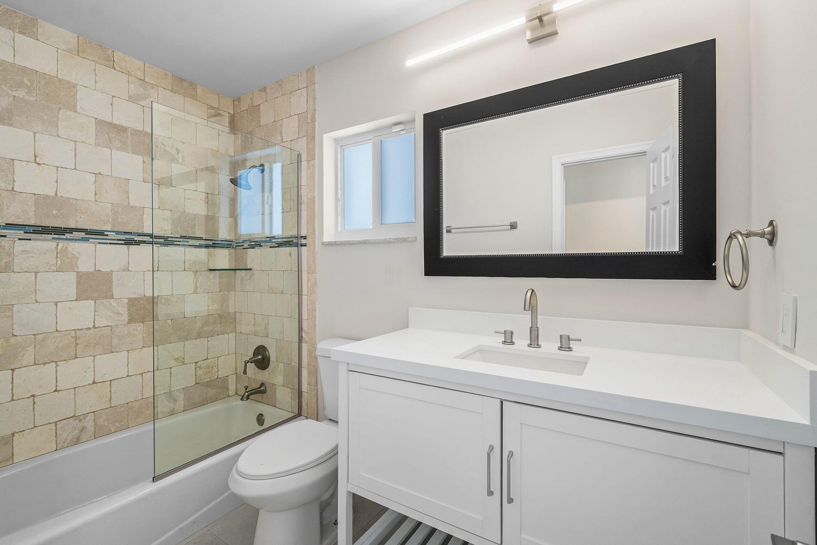1525 SE 6TH Street, Deerfield Beach, FL 33441 photo 28