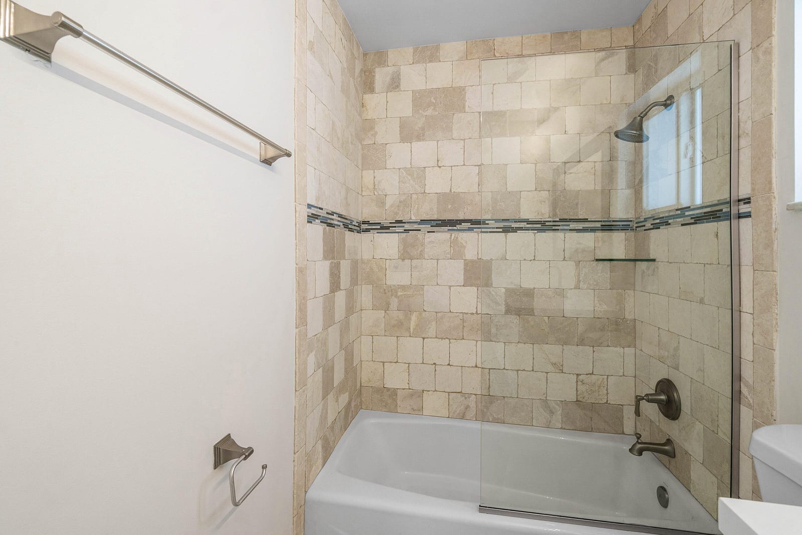 1525 SE 6TH Street, Deerfield Beach, FL 33441 photo 29
