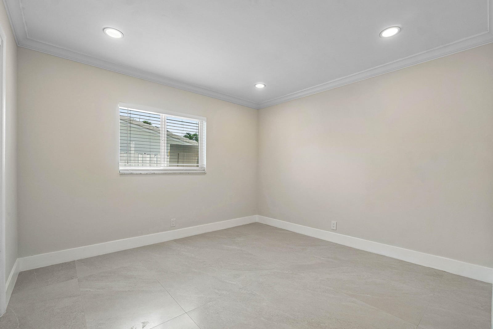 1525 SE 6TH Street, Deerfield Beach, FL 33441 photo 30