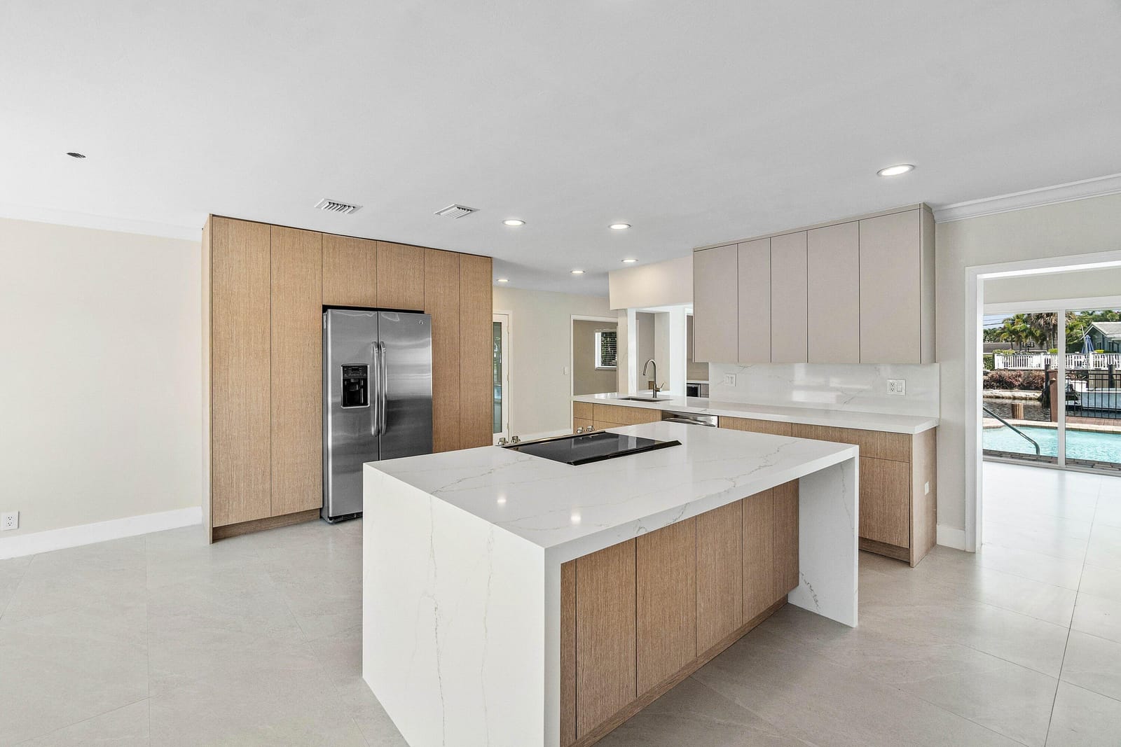 1525 SE 6TH Street, Deerfield Beach, FL 33441 photo 9