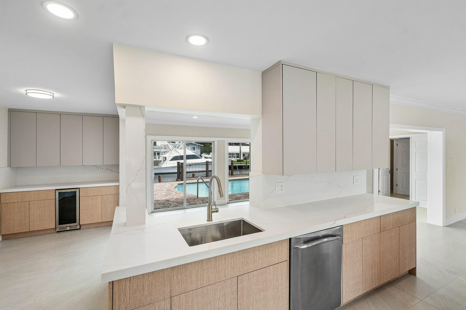 1525 SE 6TH Street, Deerfield Beach, FL 33441 photo 10