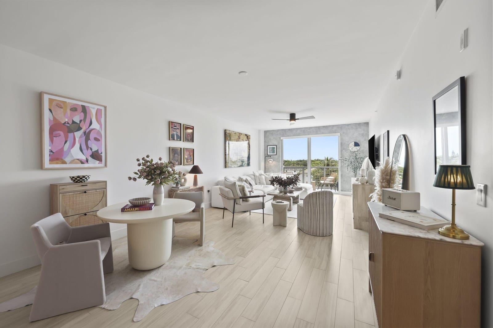 236 SE 5th Avenue 306 — photo 12