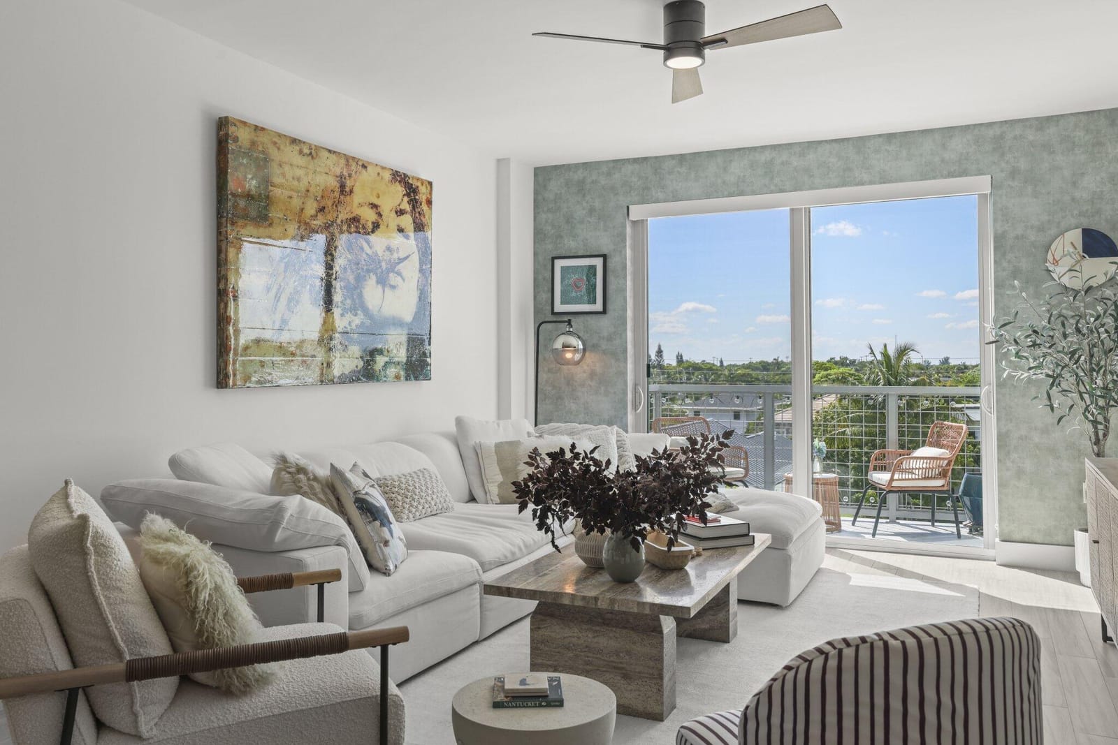 236 SE 5th Avenue 306, Delray Beach, FL 33483 photo 13