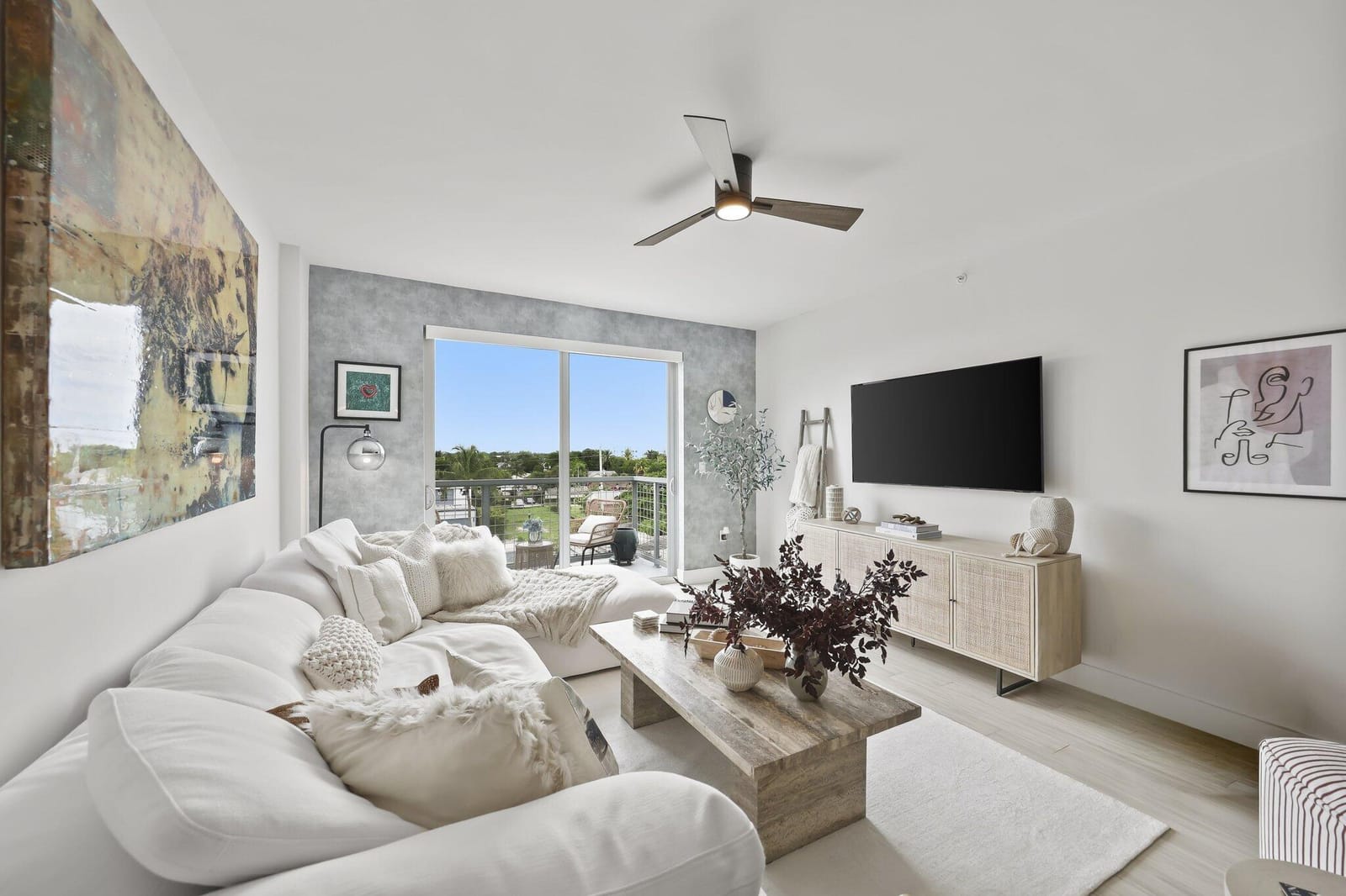 236 SE 5th Avenue 306, Delray Beach, FL 33483 photo 16