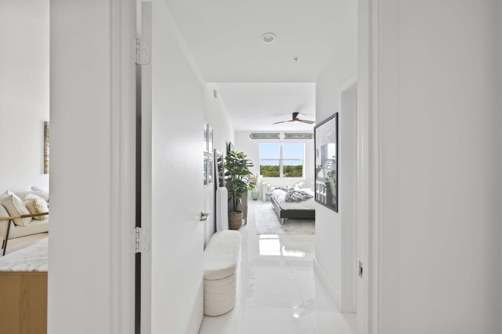 236 SE 5th Avenue 306, Delray Beach, FL 33483 photo 25