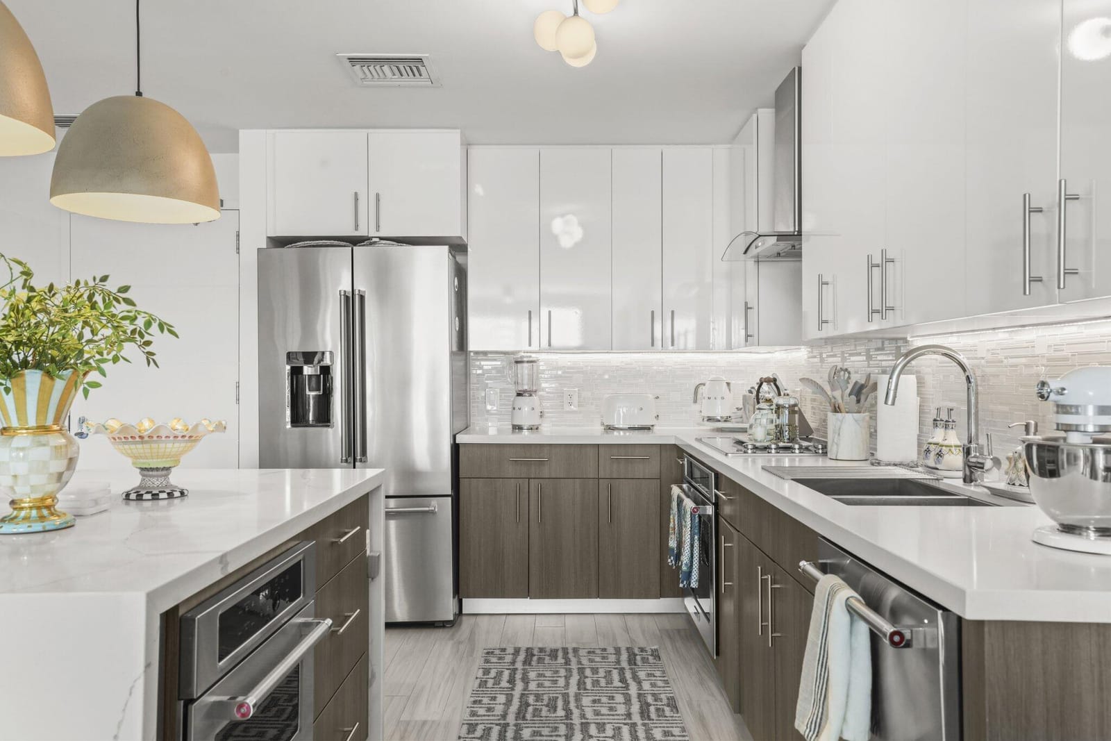 236 SE 5th Avenue 306 — photo 7