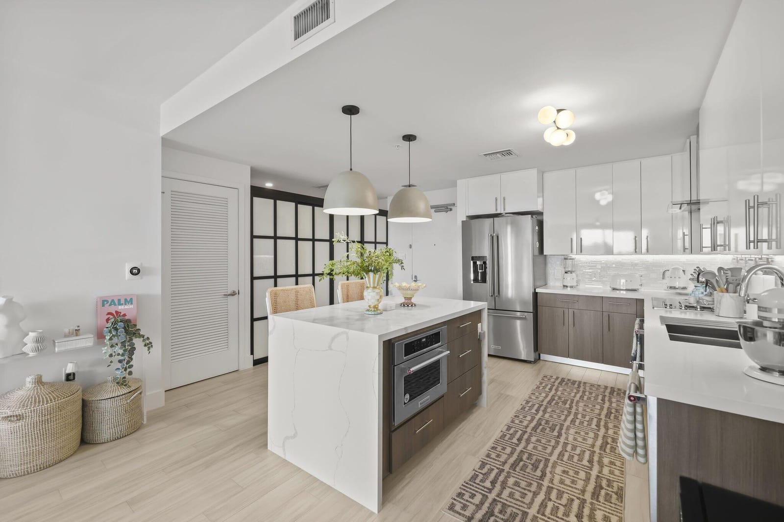 236 SE 5th Avenue 306 — photo 9