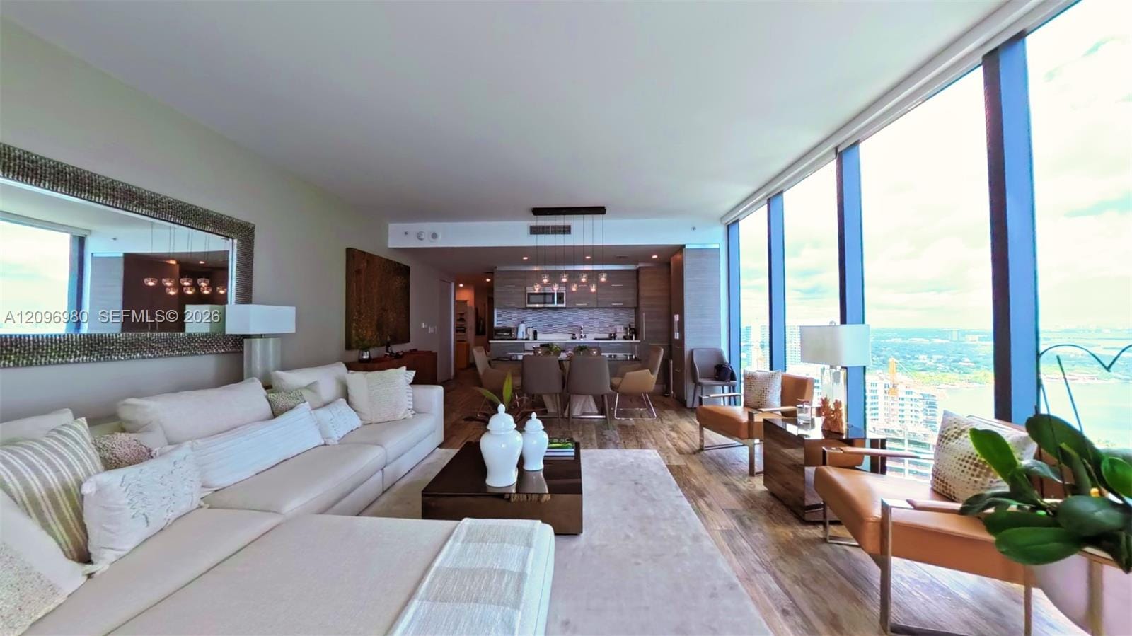 650 NE 32nd Street 3707, Miami, FL 33137 photo 13