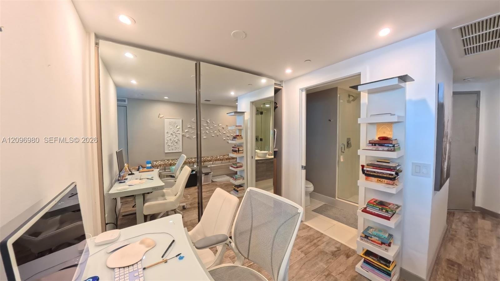 650 NE 32nd Street 3707, Miami, FL 33137 photo 14
