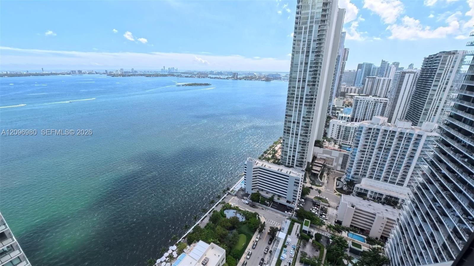 650 NE 32nd Street 3707, Miami, FL 33137 photo 15