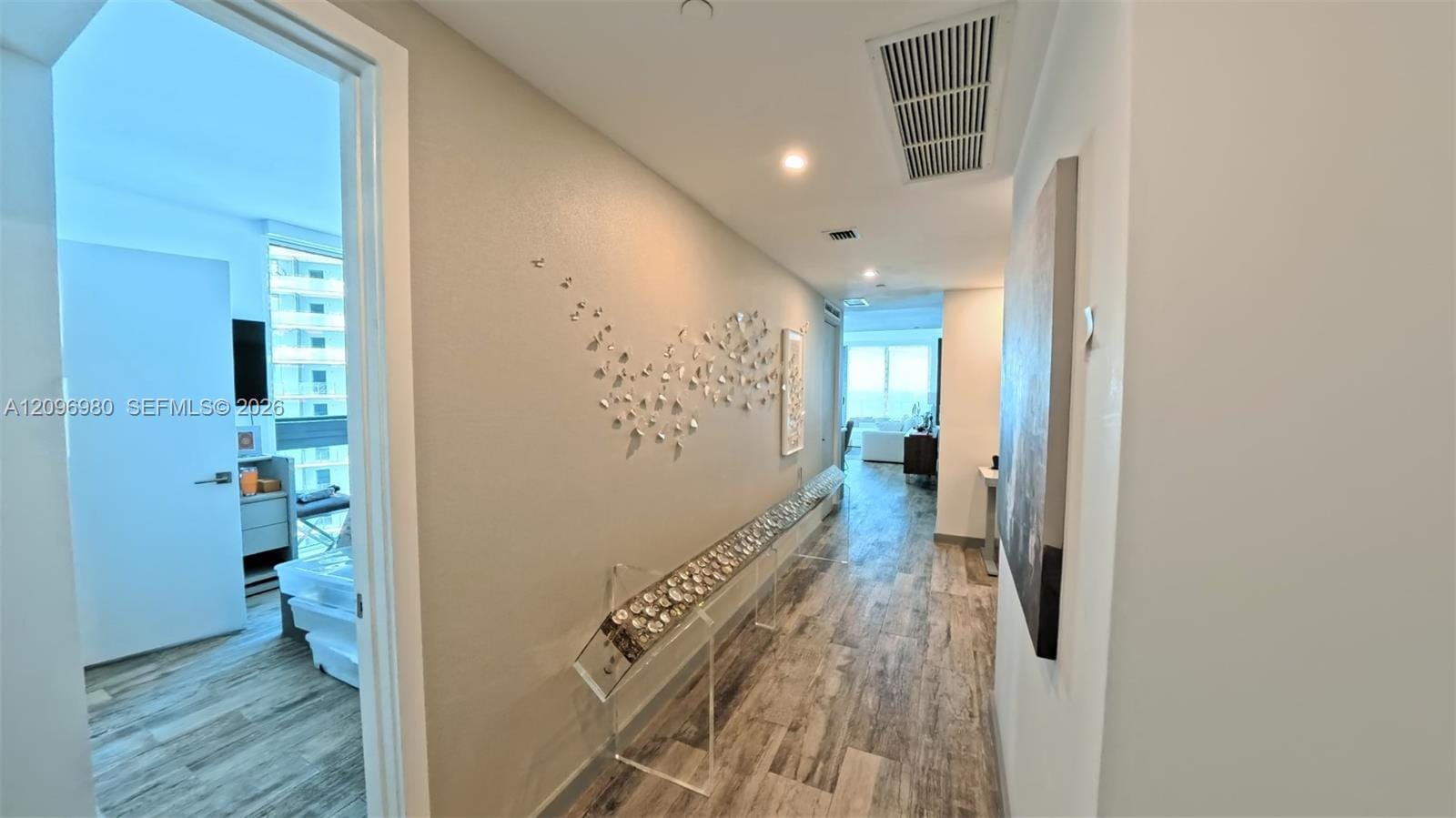650 NE 32nd Street 3707 — photo 10