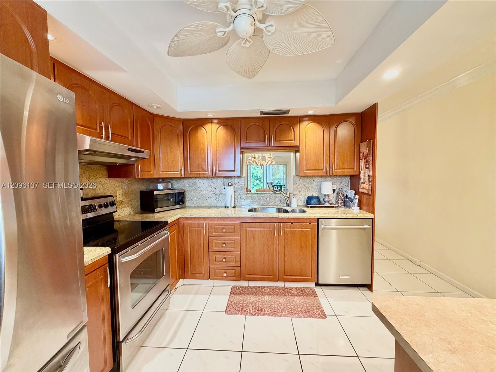 2303 Lucaya Lane C4 — photo 11