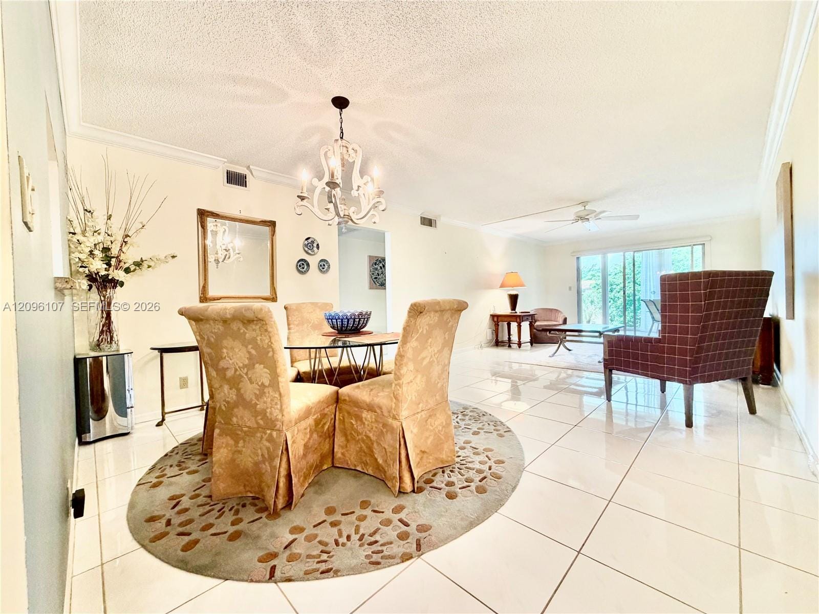 2303 Lucaya Lane C4 — photo 12