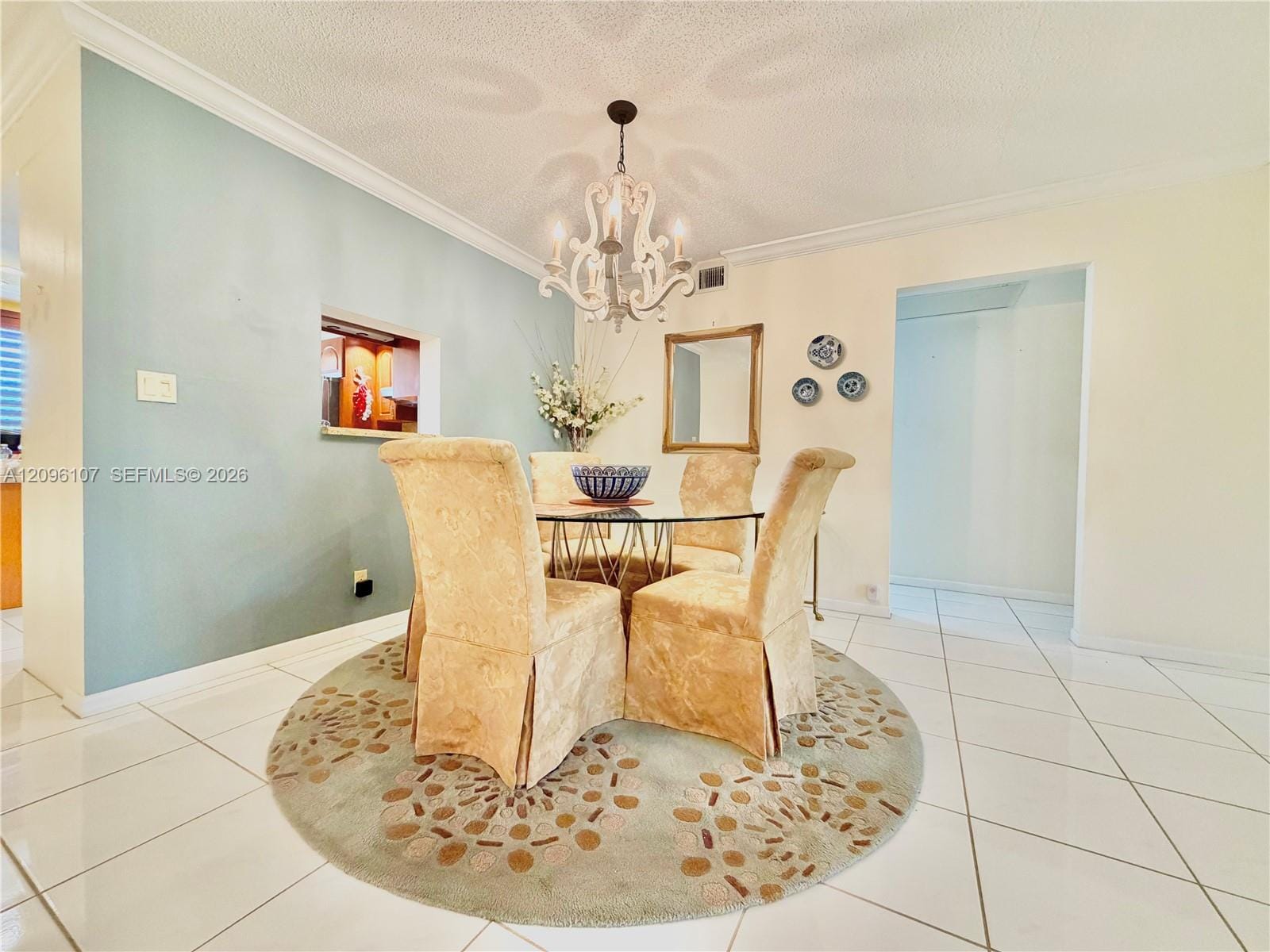 2303 Lucaya Lane C4, Coconut Creek, FL 33066 photo 13