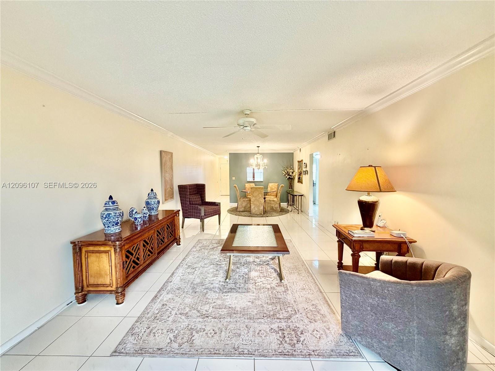 2303 Lucaya Lane C4, Coconut Creek, FL 33066 photo 14