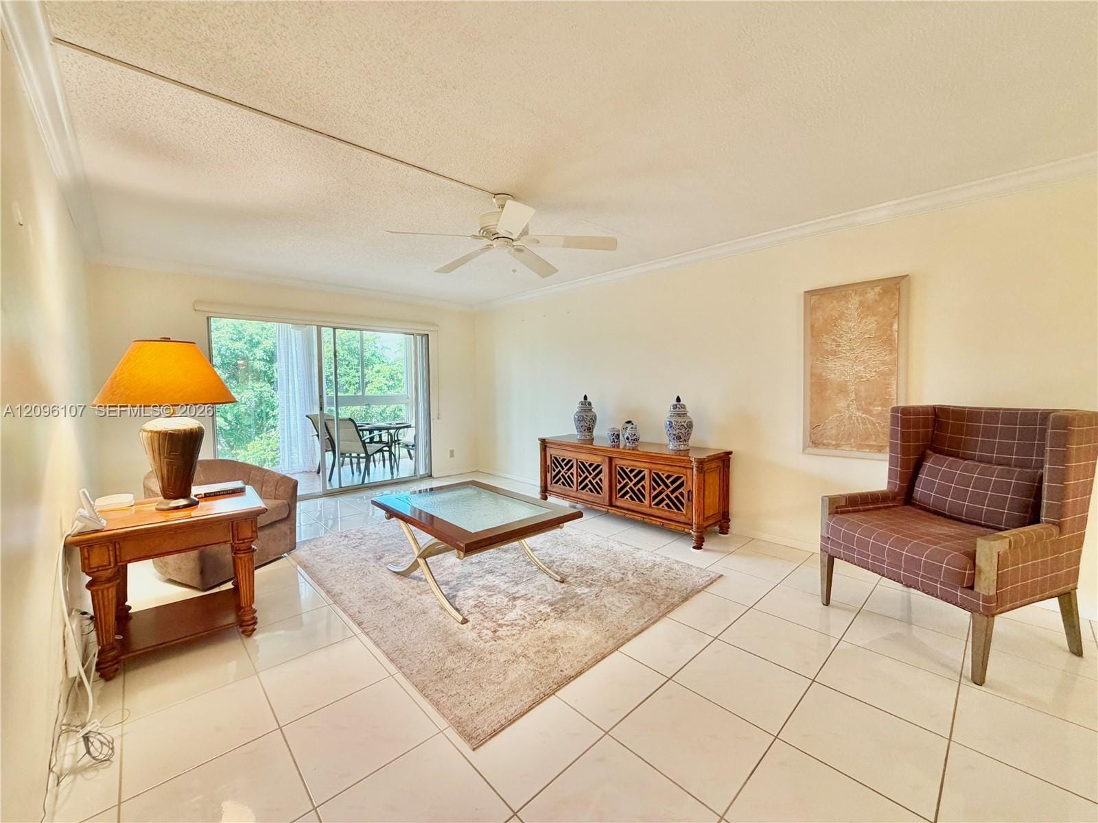 2303 Lucaya Lane C4, Coconut Creek, FL 33066 photo 15